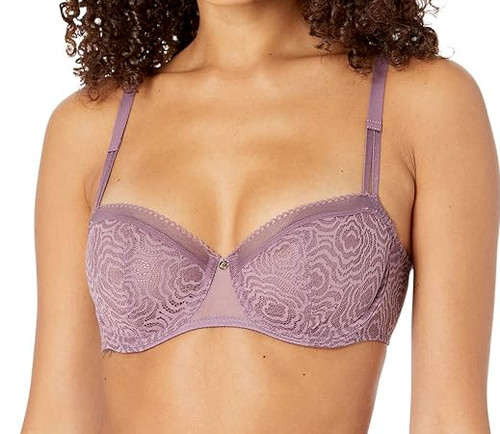 Reggiseno donna chantelle - reggiseno, c