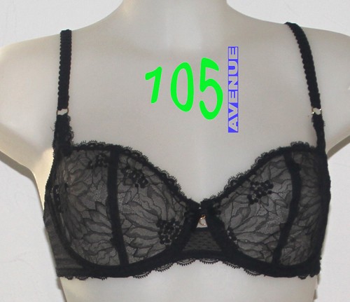 Nuovo reggiseno a coppa - nuovo,