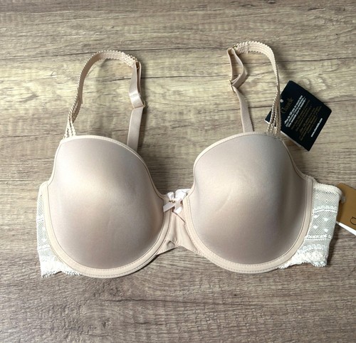 Reggiseno donna chantelle - reggiseno,