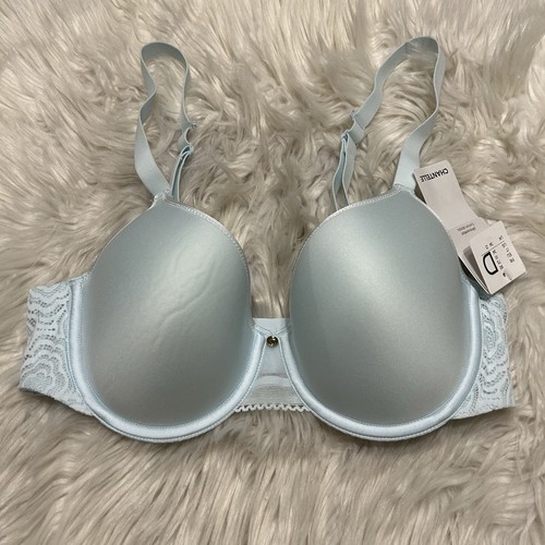 Reggiseno chantelle 34d - reggiseno,