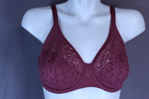 Reggiseno chantelle 13f1 - reggiseno,