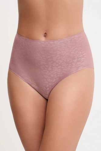 Slip chantelle 2647 morbido - slip,