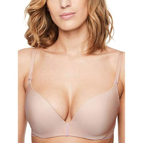 Chantelle reggiseno donna - chantelle,