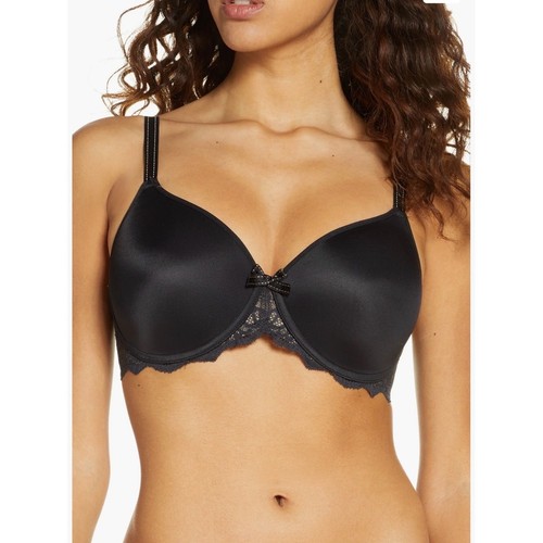 Reggiseno maglietta chantelle - reggiseno,