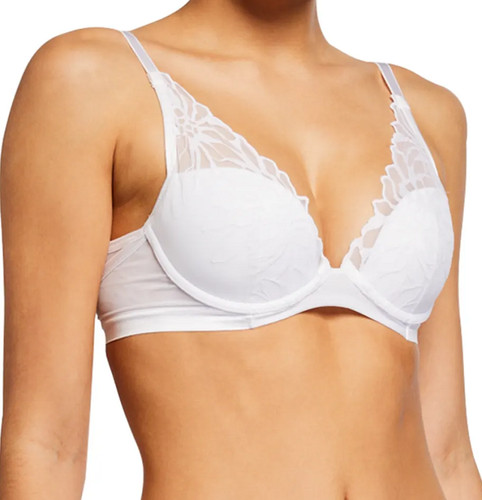 Reggiseno chantelle shadows - reggiseno,