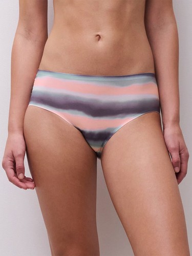 Pantaloni hipster chantelle - pantaloni,
