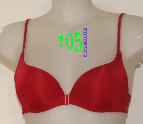Neuf soutien gorge - @@,