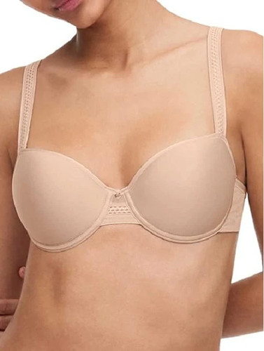 Reggiseno donna chantelle chic - chantelle,