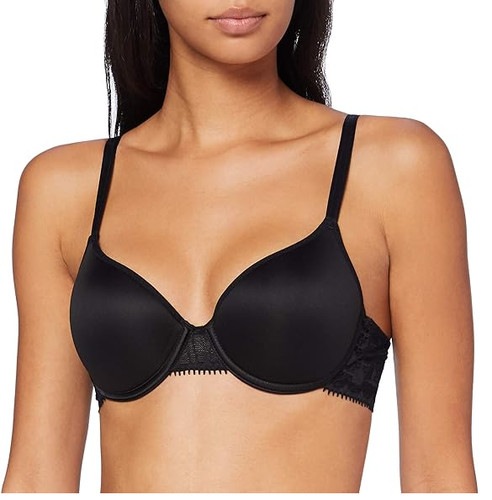 Reggiseno donna chantelle day - reggiseno,