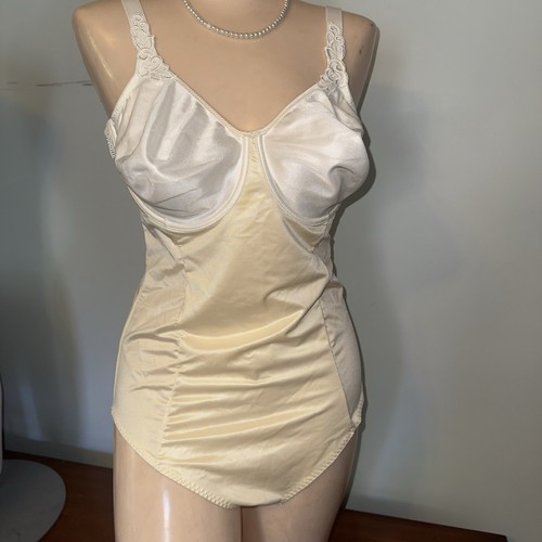 Body modellante chantelle - modellante,