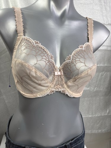 Reggiseno chantelle 3851 - chantelle,