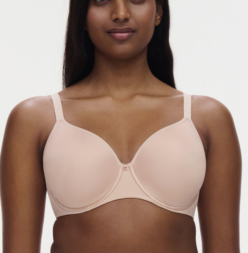 Reggiseno chantelle 38d - reggiseno,