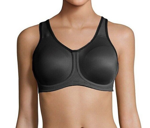Reggiseno sportivo donna
