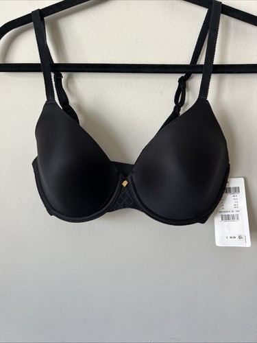 Reggiseno chantelle taglia - taglia, 32d
