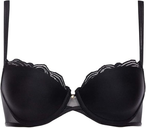 Reggiseno donna chantelle - reggiseno,