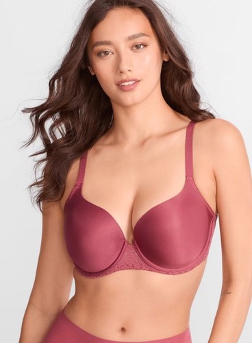 Reggiseno shirt chantelle - reggiseno, t-shirt
