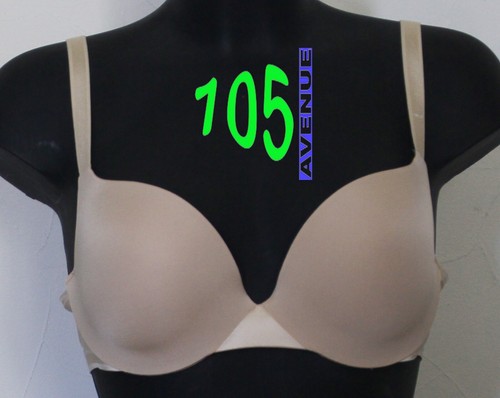 Neuf soutien gorge - @@, up