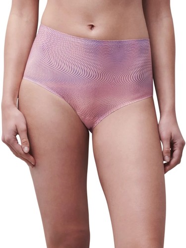 Chantelle 2647 slip - vita, alta