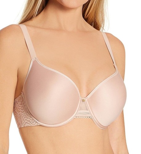 Nuovo reggiseno chantelle - nuovo,