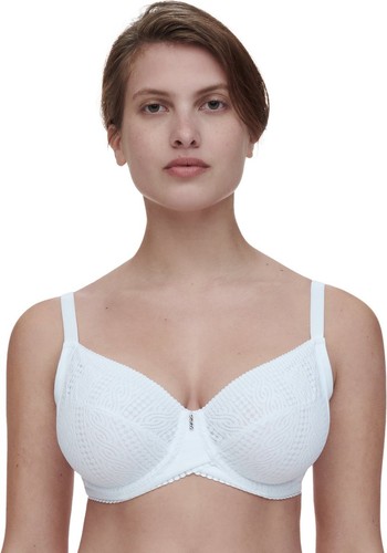 Reggiseno chantelle easy feel - chantelle,