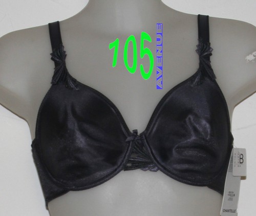 Nuovo supporto gola - nuovo,