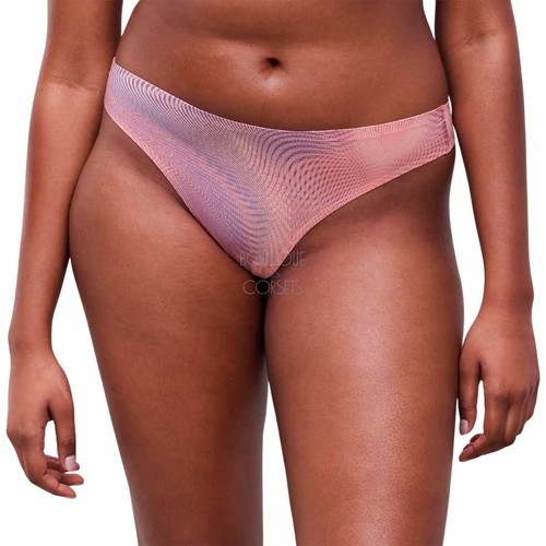 Chantelle soft stretch - chantelle,