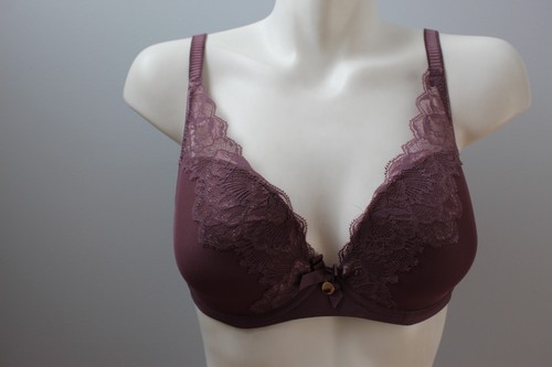 Reggiseno tuffo chantelle - a,