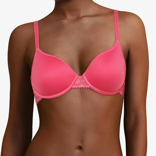 Reggiseno donna chantelle day - reggiseno,