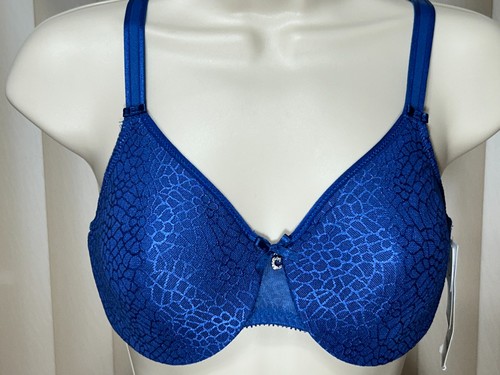 Reggiseno chantelle ferretto - reggiseno,