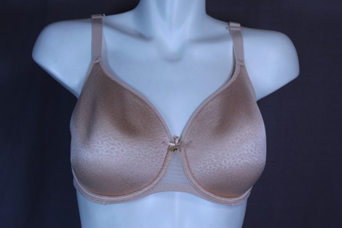 Reggiseno shirt chantelle - reggiseno, t-shirt