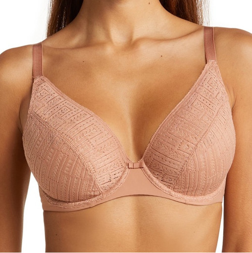 Reggiseno con ferretto