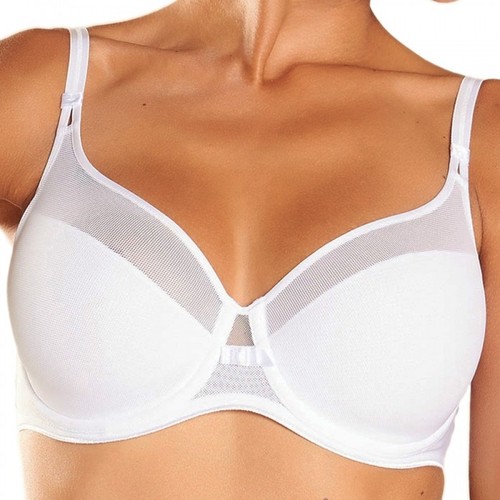 Reggiseno donna chantelle - reggiseno,
