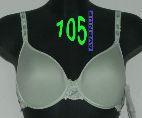 Neuf soutien gorge - @@,