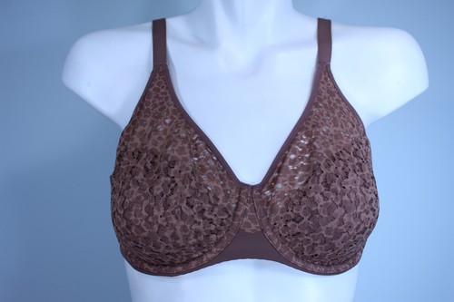 Reggiseno chantelle gruppo - chantelle,