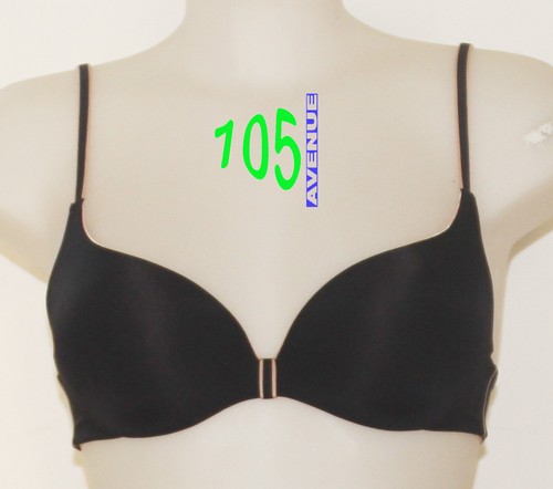 Neuf soutien gorge push - neuf, up