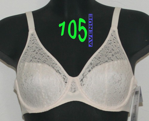 Neuf soutien gorge - @@,